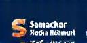 Samachar Media Network Logo
