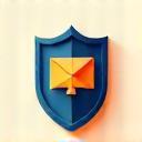 Icon representing media strategy
