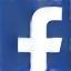 Facebook Icon