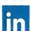 LinkedIn Icon
