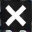 Twitter Icon